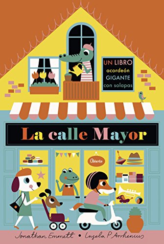 ≫ Comprar Druni Calle Mayor Alcala De Henares