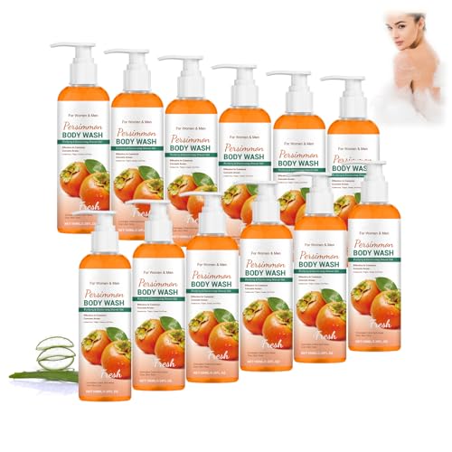 `̍̃{fBEHbVȉL΍jALɌVRfIhgΌiL΍jA`ƃAGxGLXzŁA𐴌ɂALʂBtbVȎgSn܂B (12PCS)