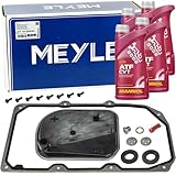 ACHTUNG: Überprüfen Sie die Passgenauigkeit mithilfe von AmazonConfirmedFit und der HSN (2.1) / TSN (2.2) aus dem Fahrzeugschein. Bitte beachten Sie eventuelle Einschränkungen.