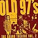 Grand Theatre Vol. 2