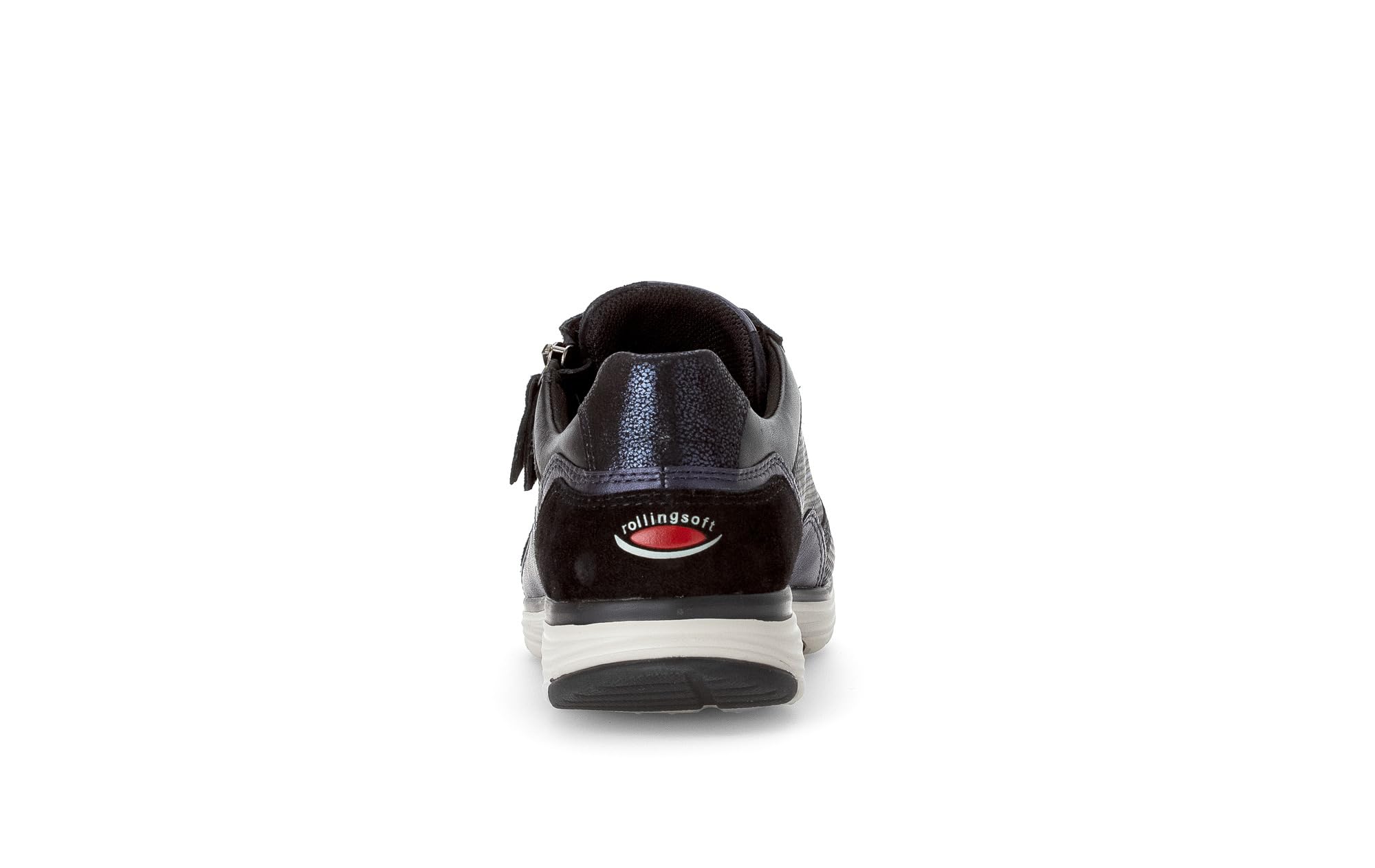 Gabor Damskie buty typu sneaker, damskie sneakersy