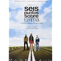 Seis Puntos Sobre Emma