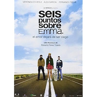 Seis Puntos Sobre Emma