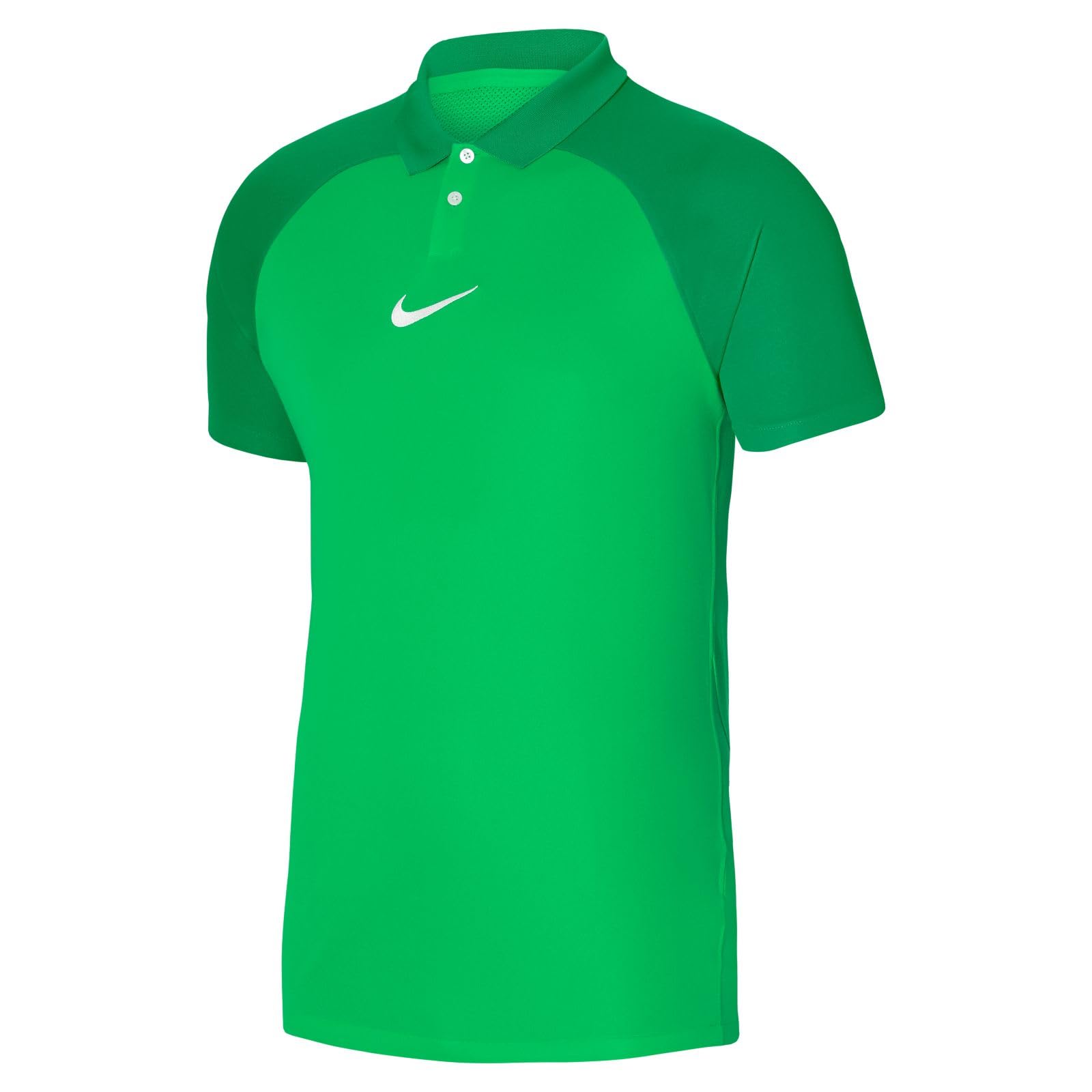 NIKE M Nk DF Acdpr SS Polo K Polo Hombre