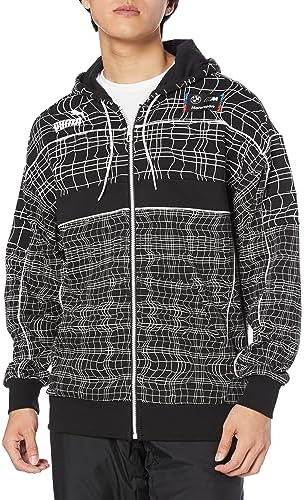 puma motorsport sweatshirt - Main Image