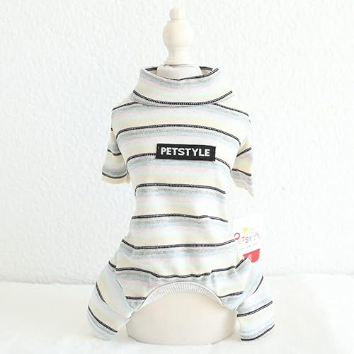  uh 킢 PETFiND   }`J[p[X Ȃ Ȃߖh~ ё΍ p[X S,^Cv1 S,^Cv1