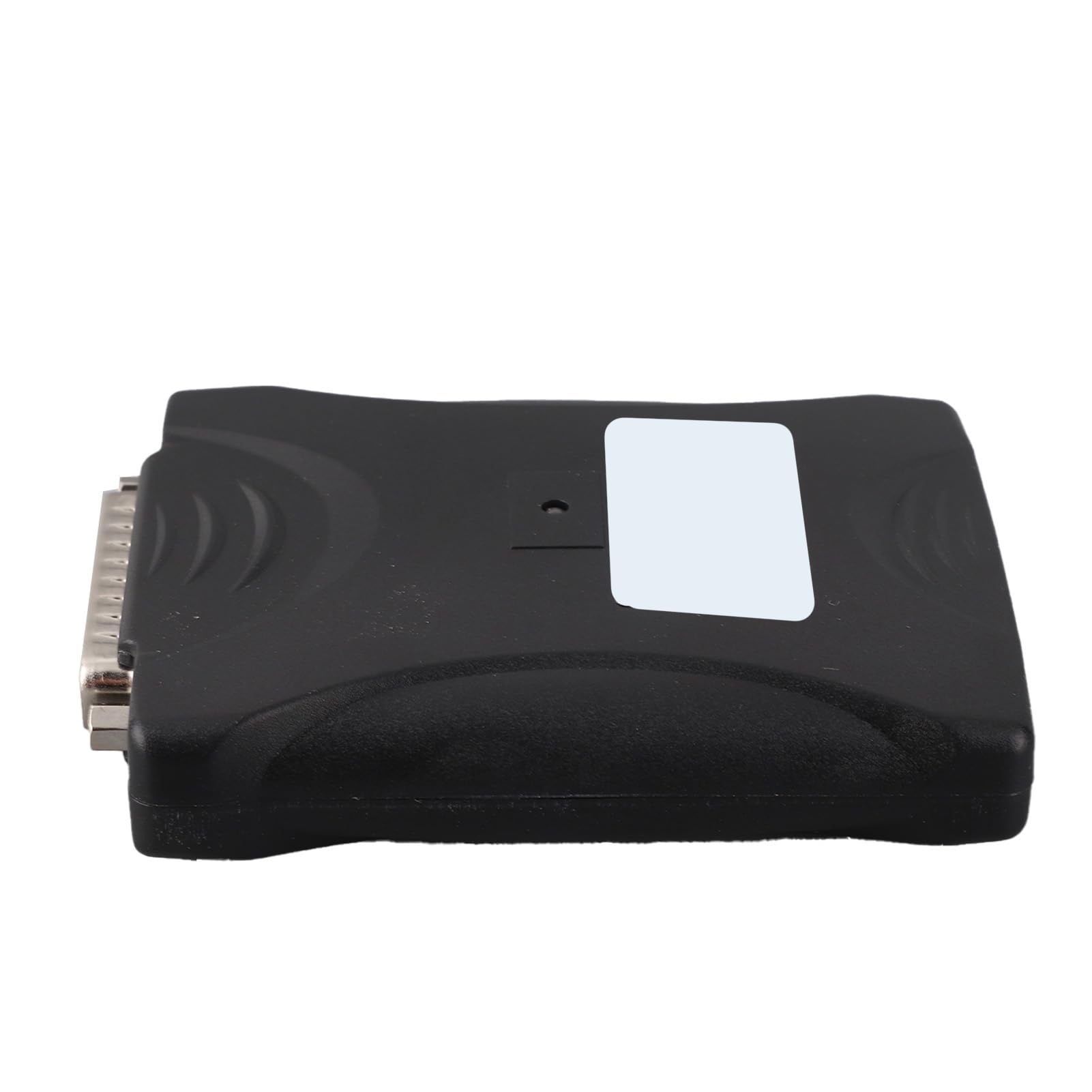 Herramienta de Escaneo OBD2, Herramientas de Diagnóstico de Coche 67 en 1 SM2 PRO J2534 100 a 240V Herramienta ECU para ENVISION 2021