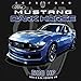 25 Ford Mustang Dark Horse T-Shirt 500 HP Performance Modern American Muscle Car V8 Sports Power Racing Men's Tee Black X-Large