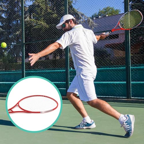Lead Tape Golf Lead Tape 1/2" x 100" Golf Lead Weights Tape Pickleball Lead Tape Self Adhesive Lead Tape Pickleball Lead Tape, Tennis Lead Tape, Golf Accessories. - Image 3