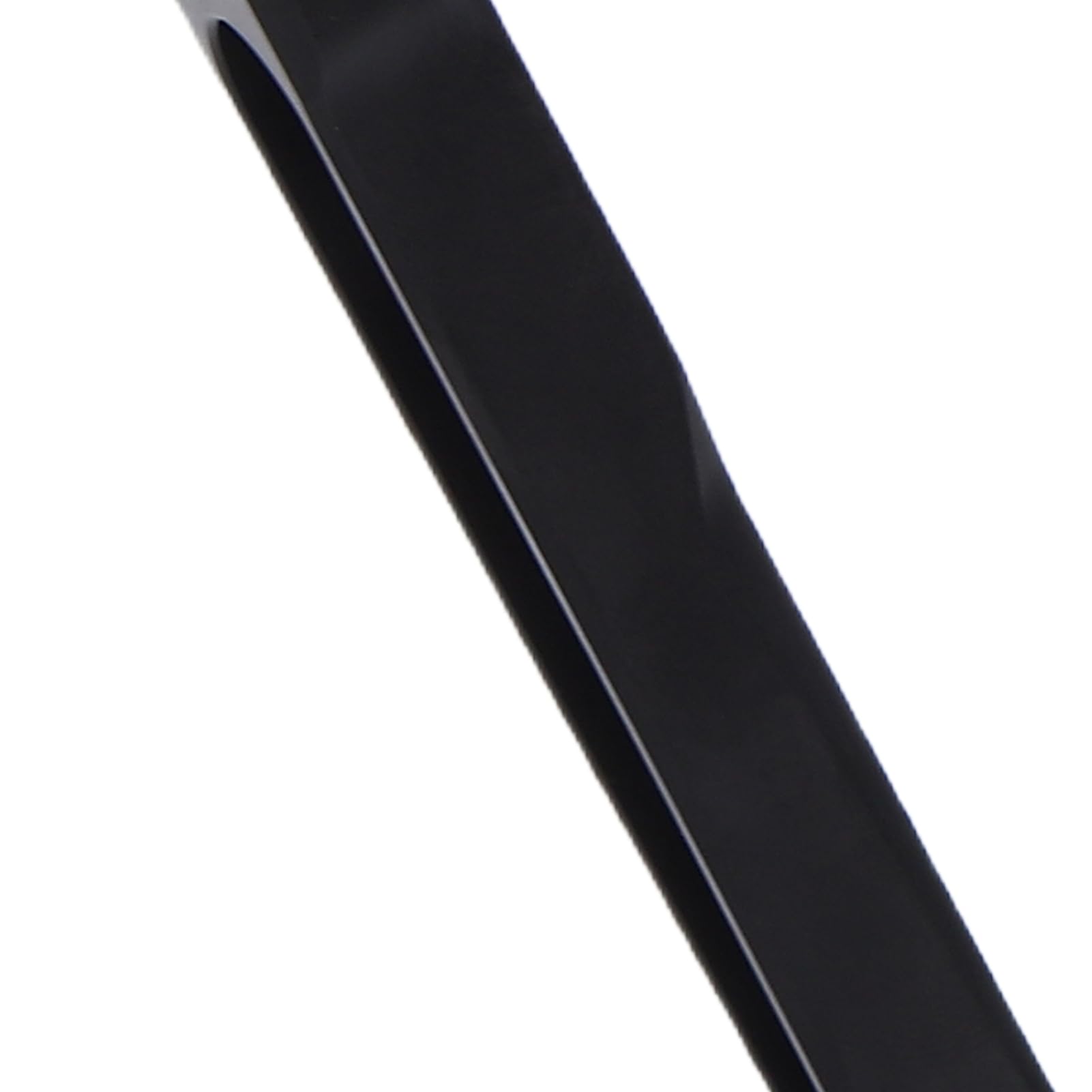 Treppiede per Fotocamera, Pieghevole Portatile in Lega di | Struttura in Lega di Alluminio, Streaming Stabile, Compatibile con DSLR e Smartphone, Fori da 1/4 di Pollice, Ideale per