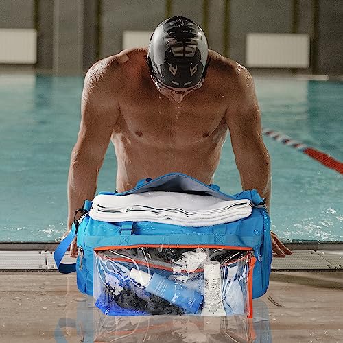 Audífonos, Electronics Imagen adicional