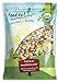 Food To Live ® Organic Brazil Nuts (Raw, No Shell) (8 Pounds)