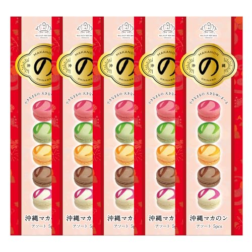 A[t@Ng[ }Ĵ 5A\[g×5Zbg yY  }J XC[c ̓ ̓ Hה v[g  Mtg ̂ 