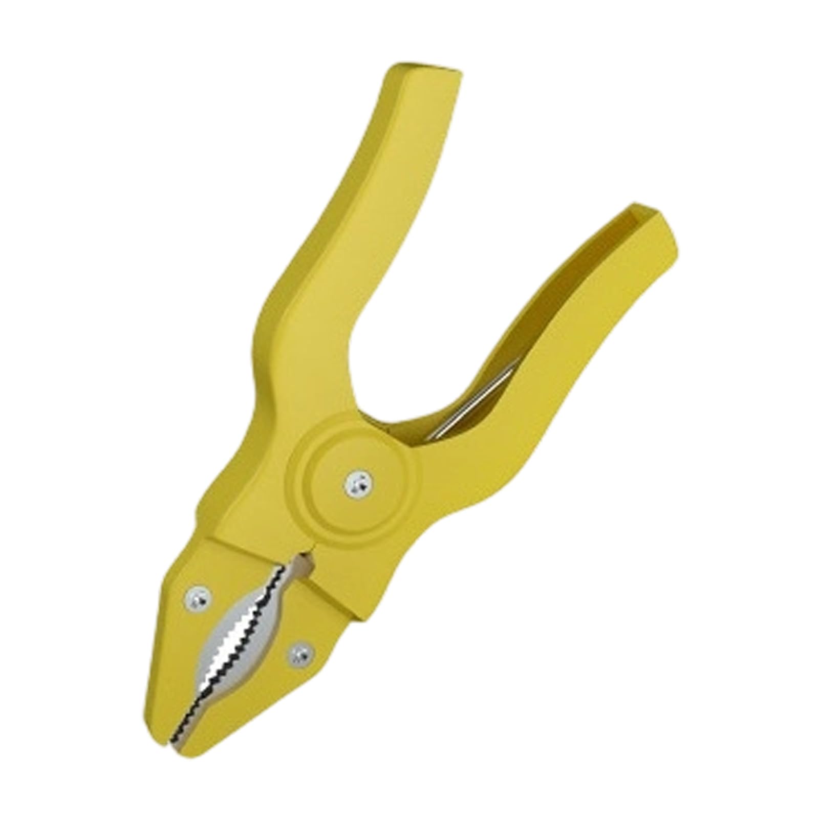 Premium Copper 50A Insulated Alligators Clip for Secure Electrical Testing Alligators Clip Electrical