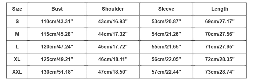 Genérico Cazadora Vaquera Mujer Elastica - Corto Sin Mangas con Chaqueta Vaquera Lavada con Botones para Mujer