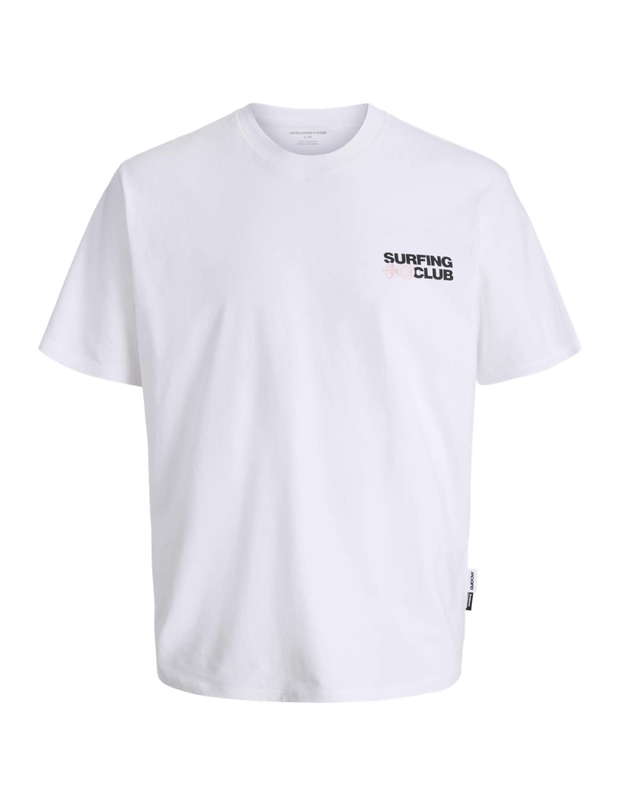 Mode von Amazon Fashion