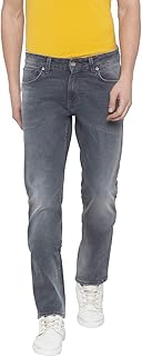 buy spykar jeans online