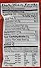 Cheez-It, Original flavor, 1.25oz (Pack of 20)