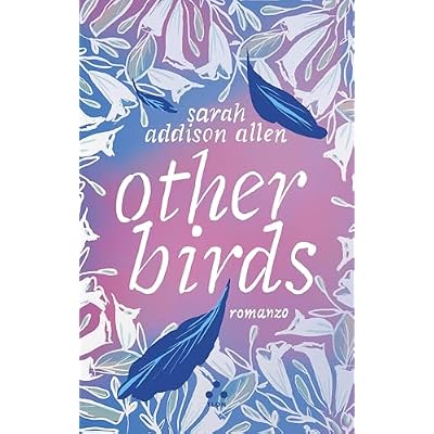 Other Birds