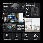 Tapo Outdoor Smart Dimmer Plug for Outdoor Lights, Matter, P430M - Image 3