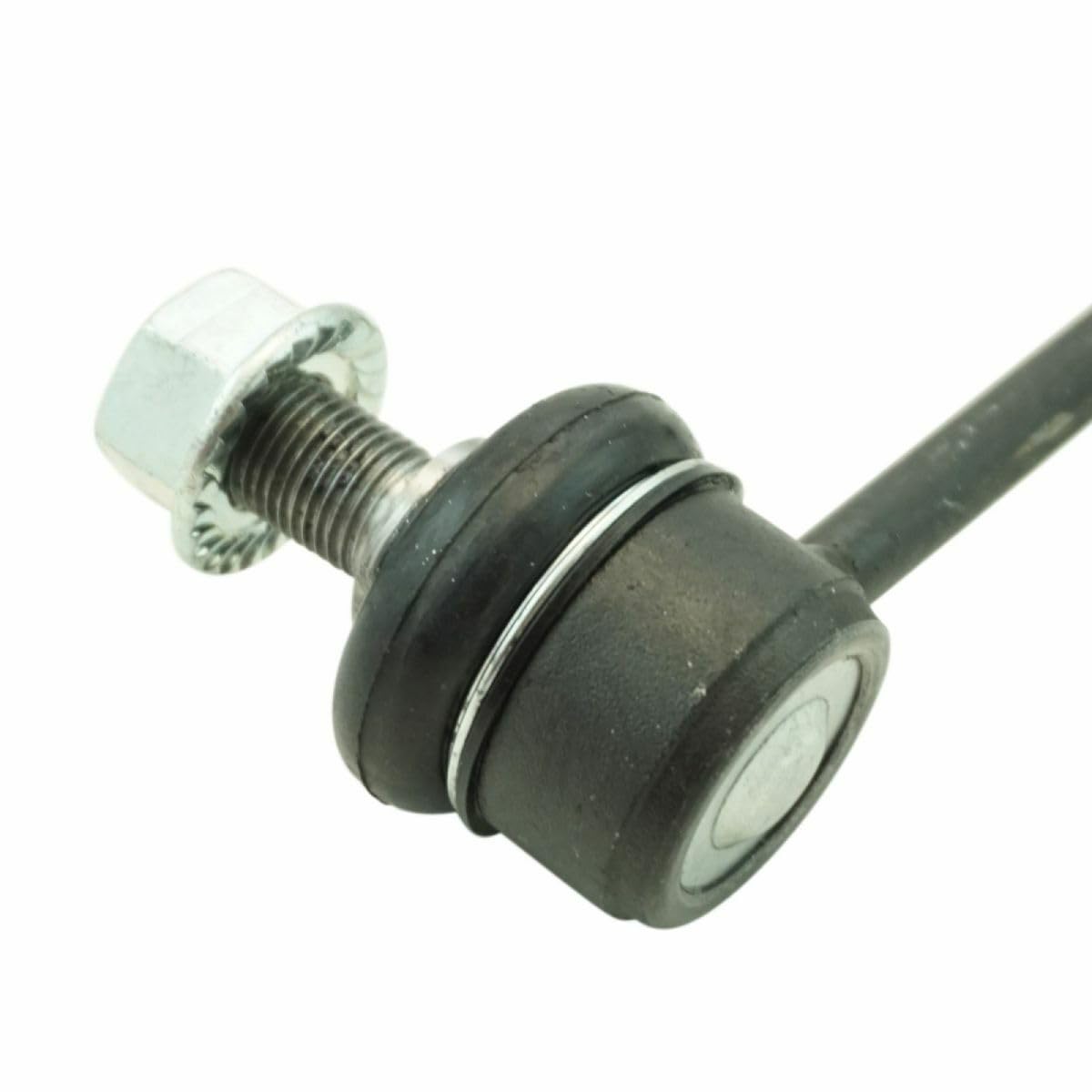 Amazon.com: AMNIWDE 2pcs Suspension Front Left Driver Right  