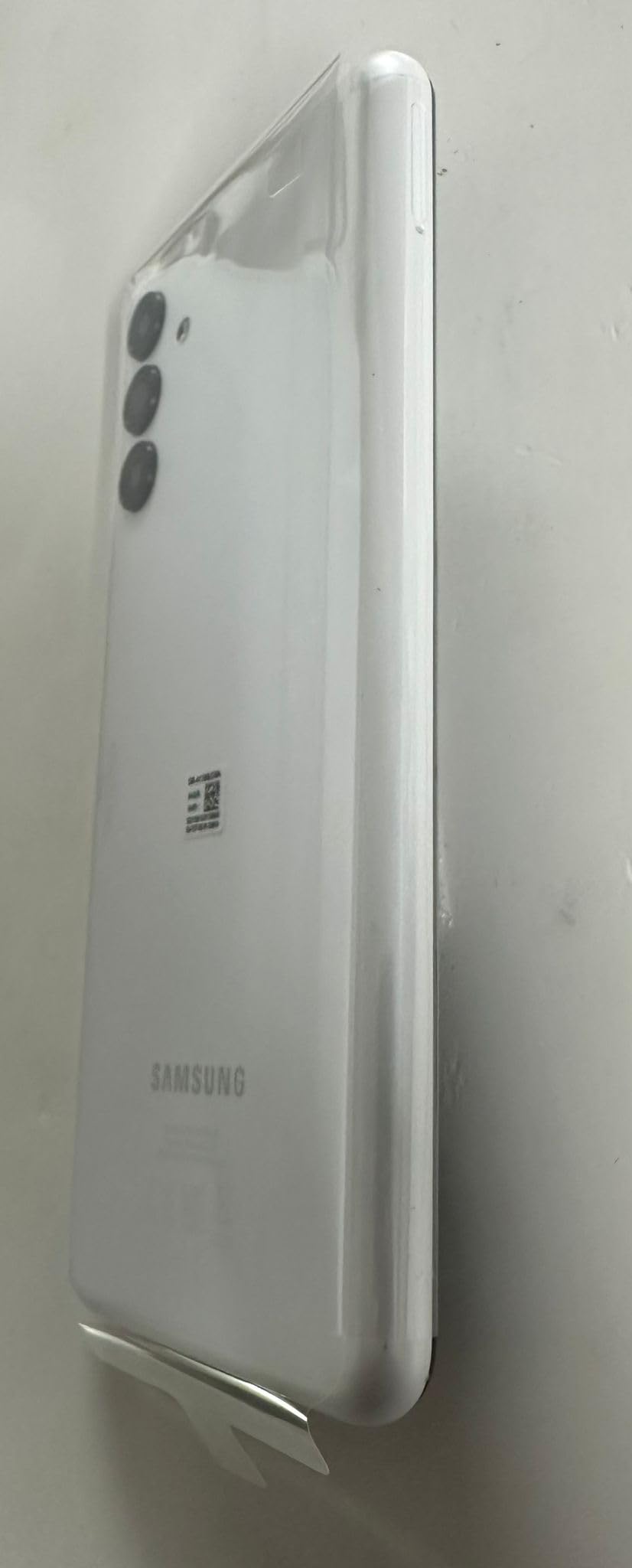 Samsung A136B , all carriers , 4 gb , Galaxy A13 5G 64GB/4GB RAM Dual-SIM weiß