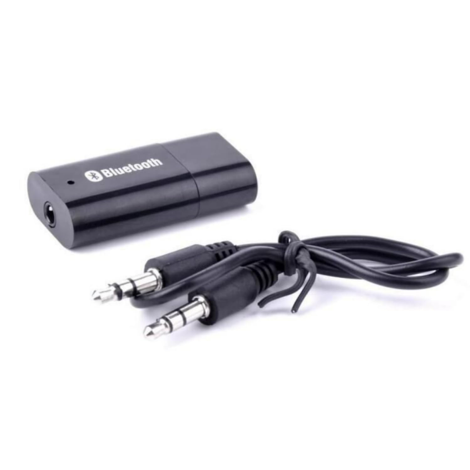 SKEIDO PT-810 Mini Wireless USB Bluetooth Transmitter Receiver 3.5mm AUX Stereo Music Adapter PT810 For Car Radio TV Bluetooth Earphone