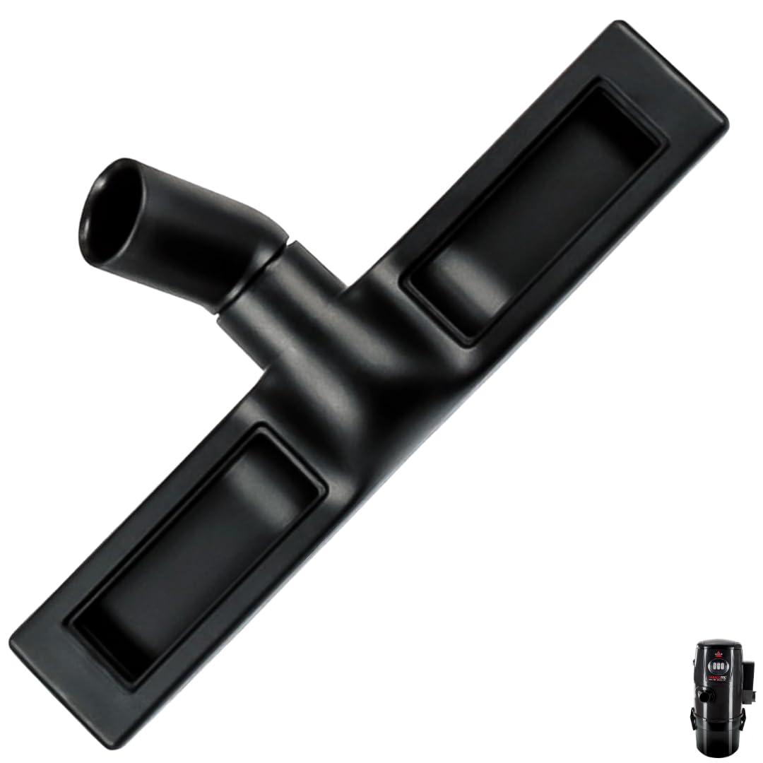 Tapa de repuesto para depósito de agua sucia para limpiadores de alfombras Bissell Revolution HydroSteam, compatible con los modelos # 34249, 3428, 3432, 3513