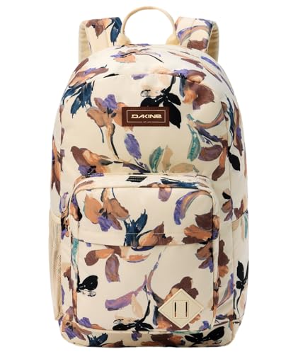 Image of Dakine 365 Backpack 28L | Versatile 28-Liter Everyday Backpack | Work & College Daypack