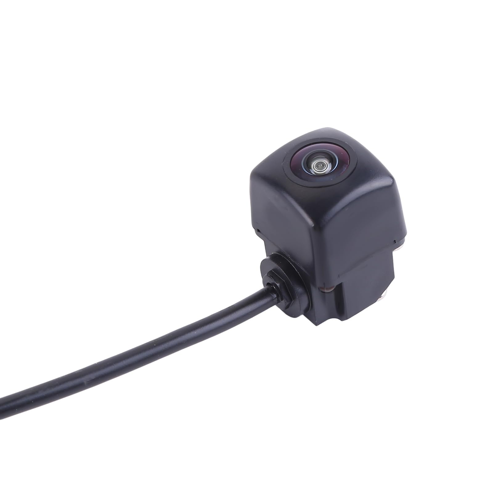 95760A2100 Rückfahrkamera Kompatibel für Kia Ceed 2012-2016 Einparkhilfe Rückfahrkamera mit Nachtsicht 95760-A2100 Auto Kamera Basis 170° Grad