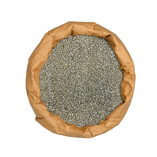 Miscela Cokò ovaiole mangime vegetale 100% naturale formulato per galline ovaiole, mangime galline con contenuto proteine 16% in sacco da 15kg