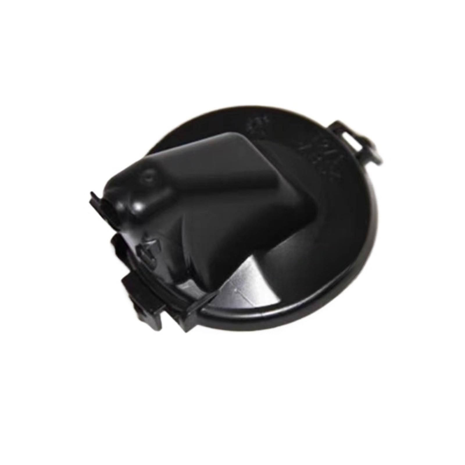 1x Adecuado for Delonghi, Krups, Nespresso Cápsula Cafetera Outlet EN 210 170 270 110 U Serie C50 D50