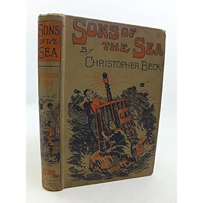 Sons of the Sea