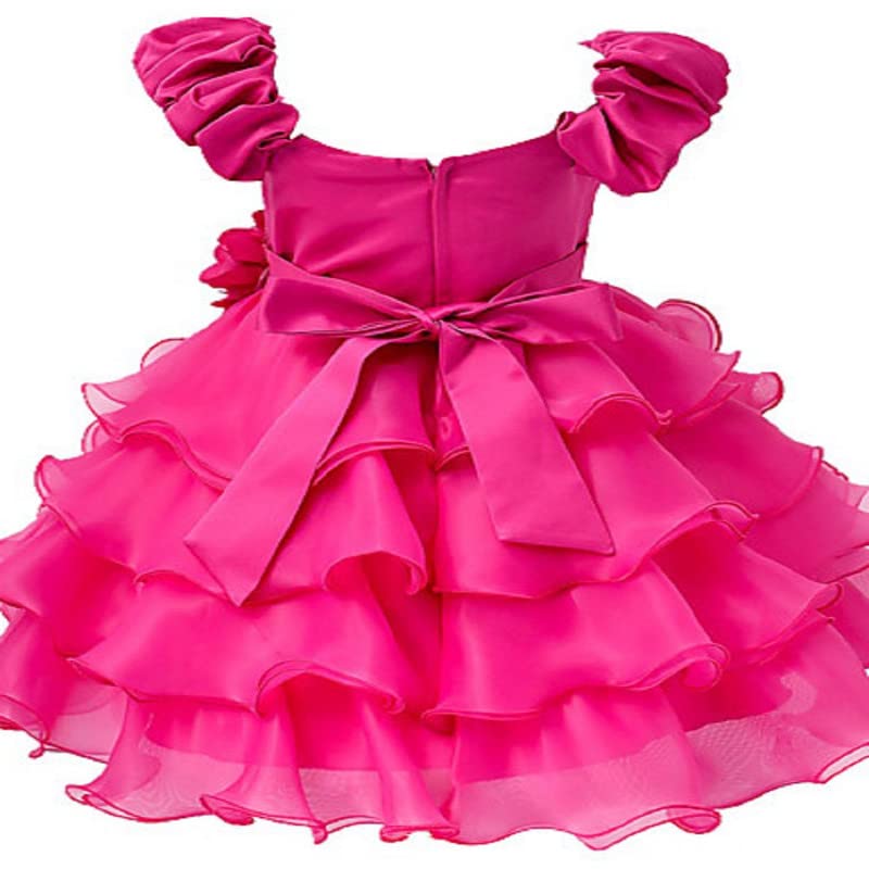 Image of SOFYANA Girls Casual Night Out Dress
