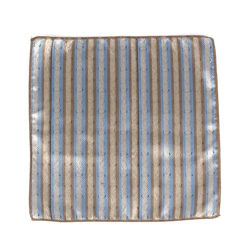 Mouchoir Paisley Hankies chic le cadeau idéal pour messieurs - 3