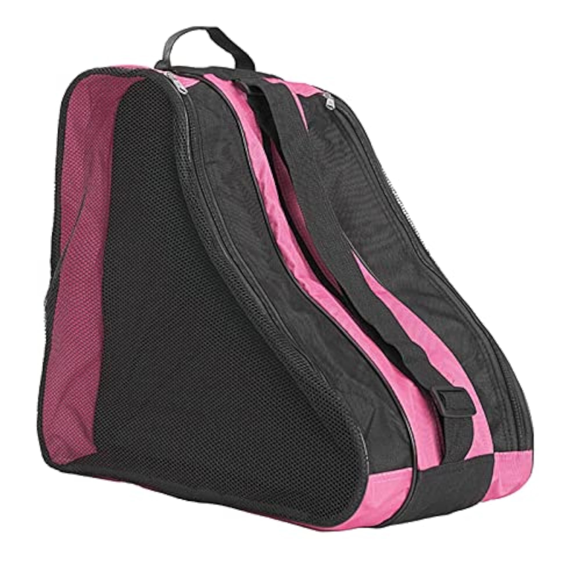 Adults Shoe Laundry Bag for Gym & Running Shoes