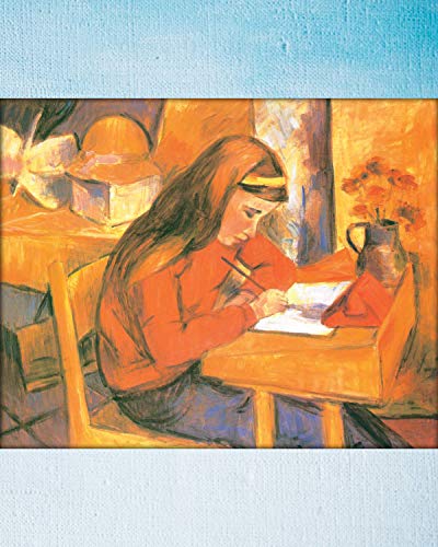 How To Paint: A Complete Beginner's Guide To Watercolors, Acrylics, And Oils (Companionhouse Books) Get Started In Painting With 38 Step-By-Step Projects & Comprehensive Info On Materials & Techniques #TOP6