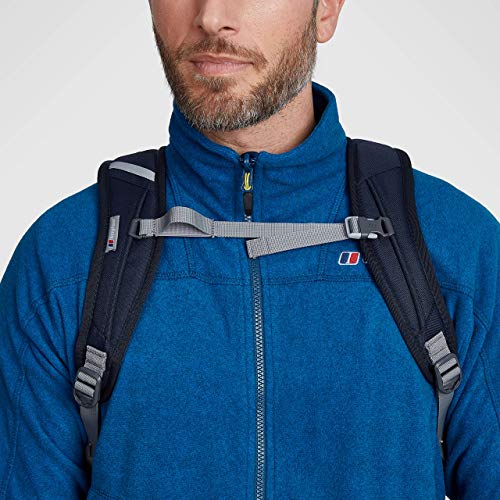 berghaus twentyfourseven plus