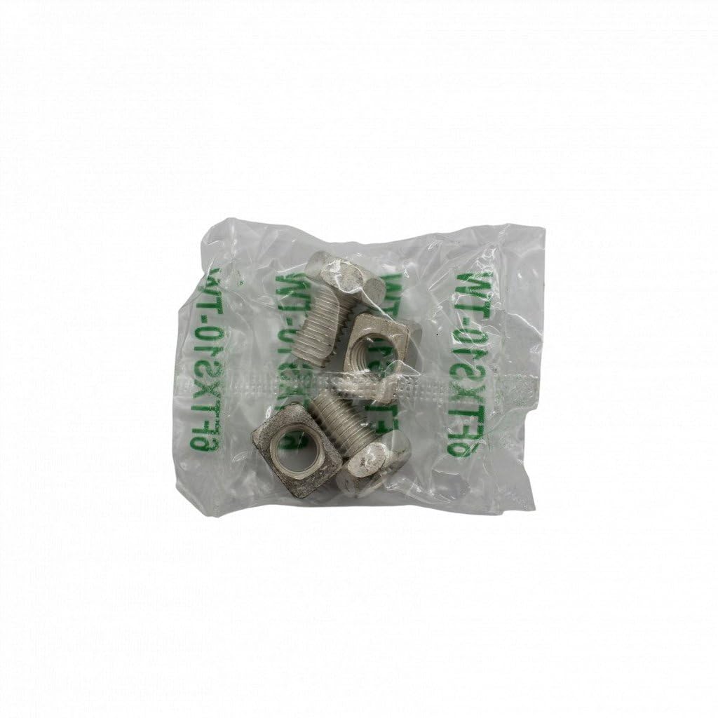 Yuasa YT14B-BS (WC) batteria senza manutenzione
