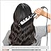BaByliss Tenacilla 32 mm Imagen de BaByliss Tenacilla 32 mm