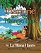 Marjorie and the Mango Tree