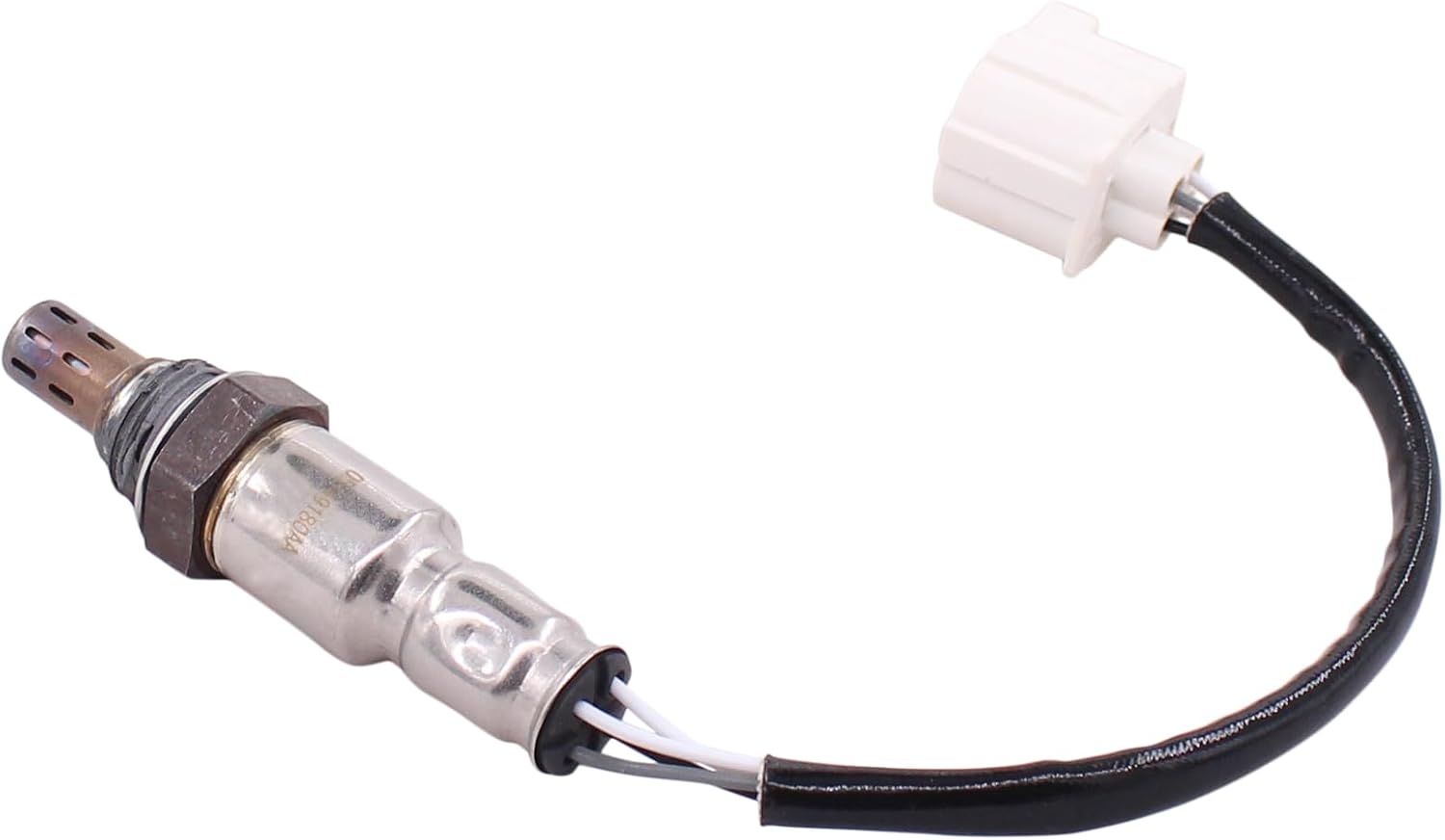 MOTOKU Upstream and Downstream Oxygen O2 Sensor for Chrysler 200 300 Pacifica Town & Country Jeep Cherokee Wrangler Dodge Avenger Challenger Charger Durango Journey Ram 1500 2500 3500 4500 5500