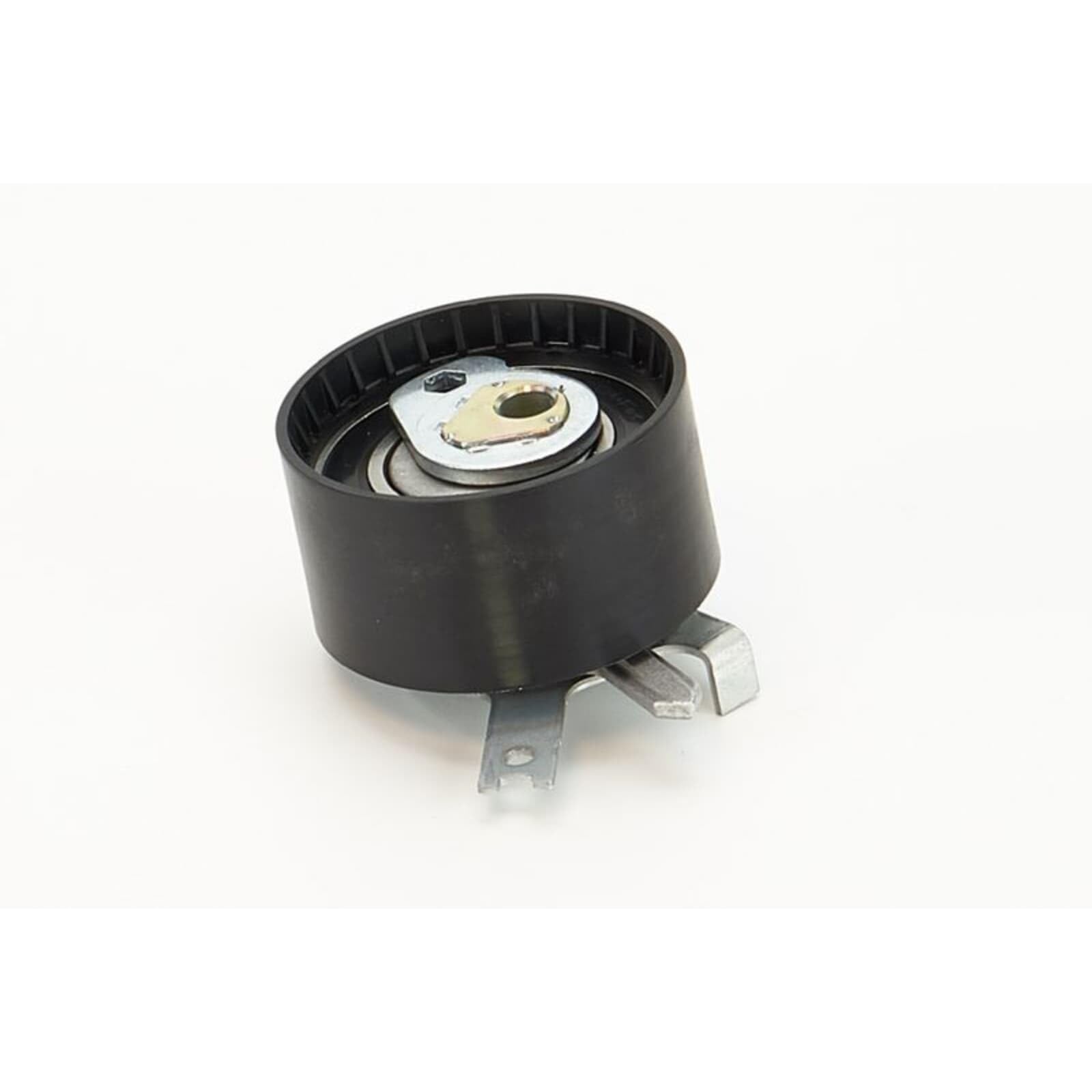 CONTITECH CT1035WP1 Correa