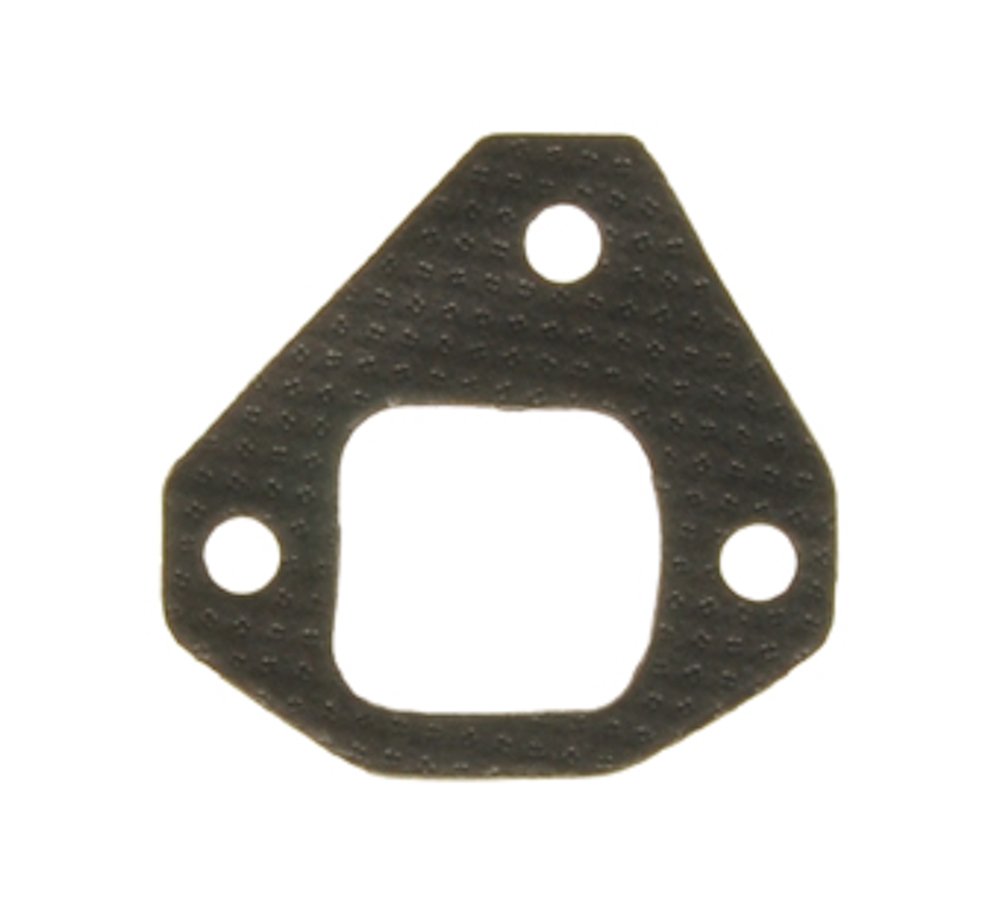 GASKET EXHAUST MANIFOLD 13047400 FOR ET 70 2.5L 147 2.3L 152B/EXD3TSFB 2.5L