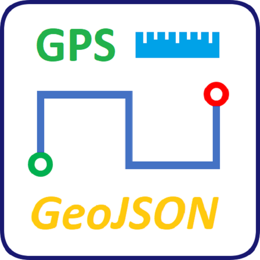 Offline Distance Calculator App on Amazon Appstore