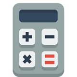 reliable Bawa Calculator