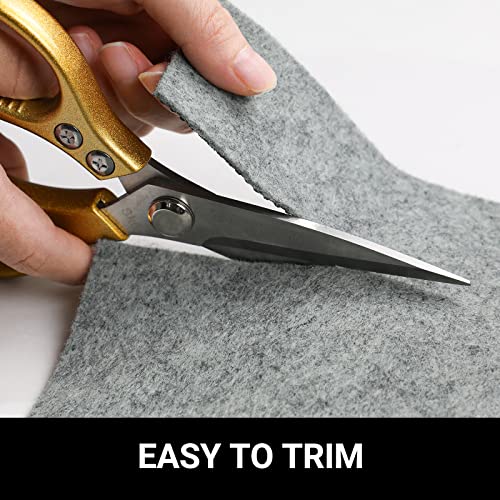 Lux Xd Garage Floor Mat Contains Liquid Protects Floor Premium Absorbent Oil Pad, Durable Reusable Easy To Clean Parking Mat, 30 X 38 Inches #TOP2