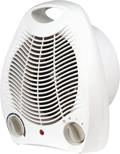 Armour&Danforth TMX182 Termoventilatore