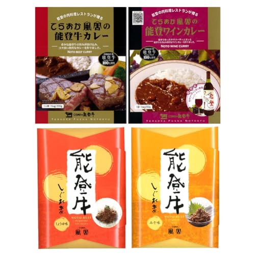 {Y Ă炨ɂ̔\oJ[EσZbg