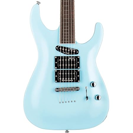 Esp stef carpenter Clearance